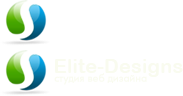Elite-Designs.ru
